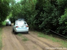 HOMICIDIO CON CARACTERÍSTICAS VIOLENTAS EN LOS MEMBRILLOS