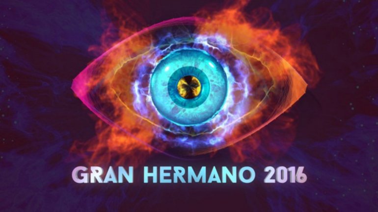 Gran Hermano con punto final