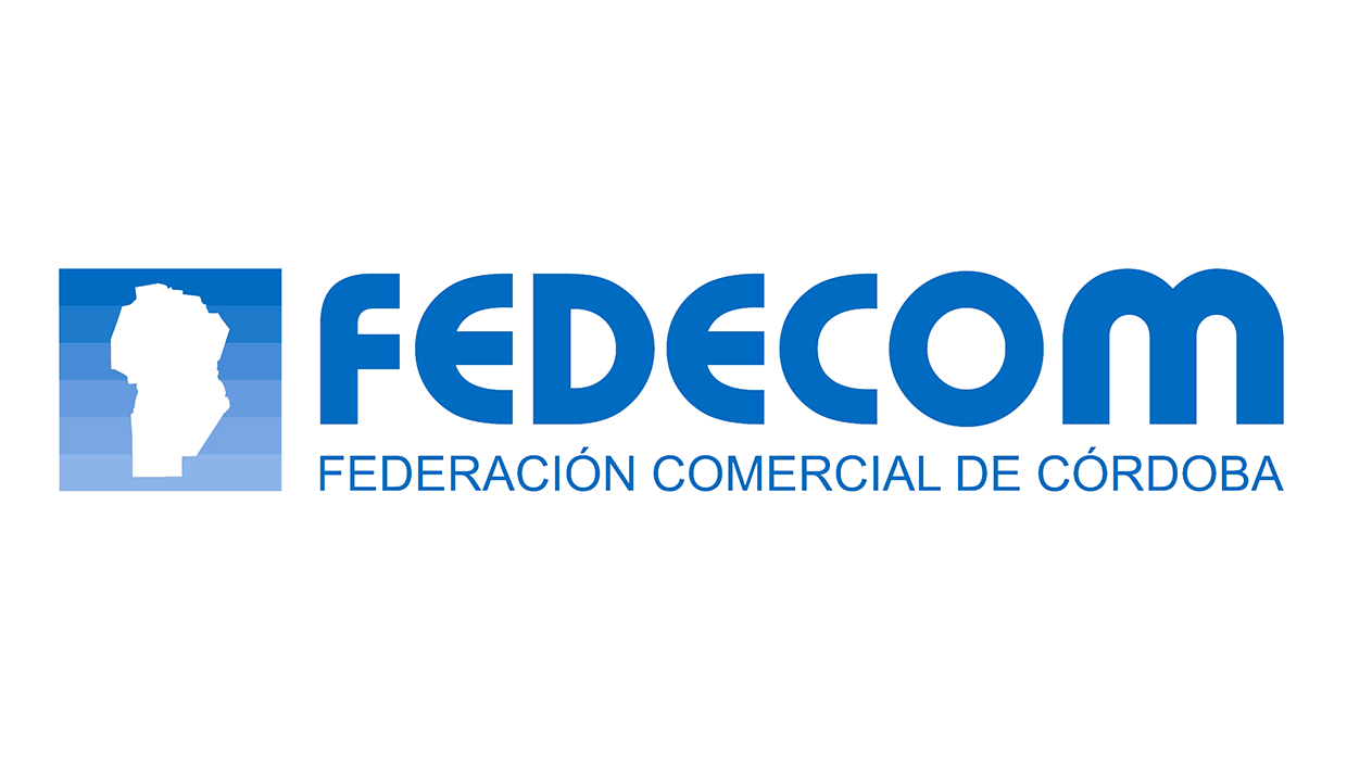 Fedecom presentó una propuesta para que se reactive el sector gastronómico y de industrias creativas y culturales