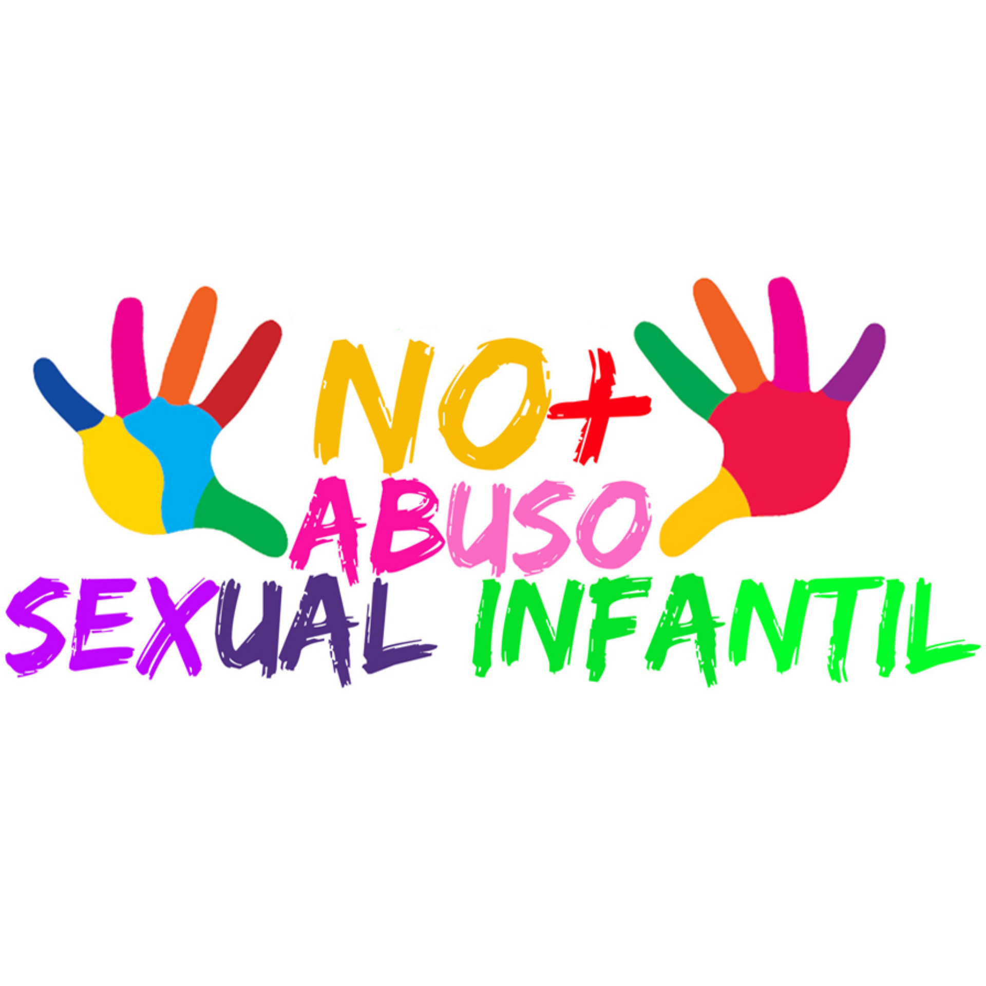 Arroyito: Campaña de prevención sobre el Abuso Sexual Infantil