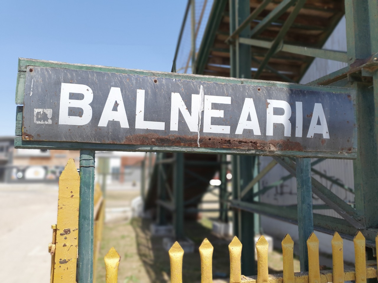 Balnearia: La localidad regresa de fase por brote de Covid-19