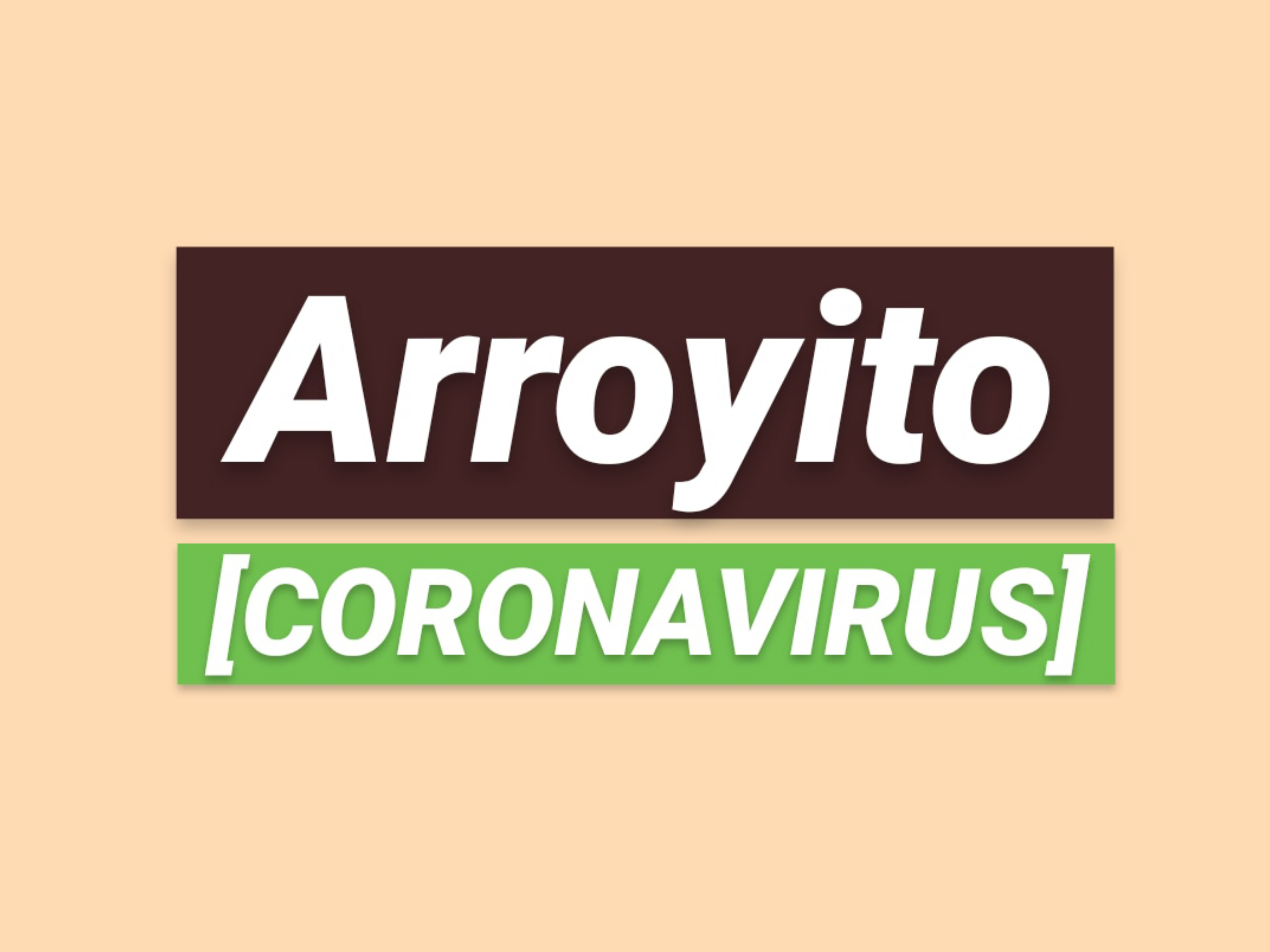 Arroyito: Un nuevo fallecido por Covid-19