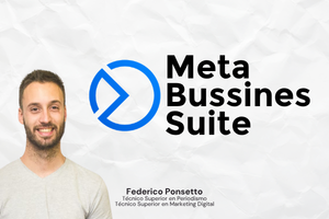 Curso: Meta Business Suite